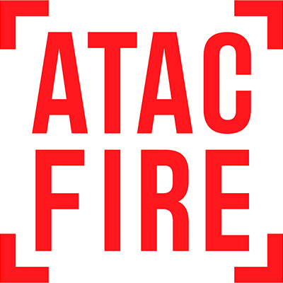 ATAC FIRE